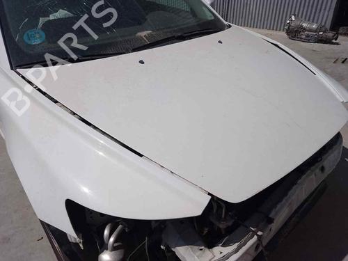 Hood VOLVO S40 II (544) 1.6 BP28468816C1
