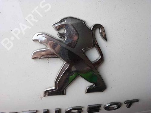 Used Rear wiper motor PEUGEOT 308 II (LB_, LP_, LW_, LH_, L3_) [2013-2021]  28463613