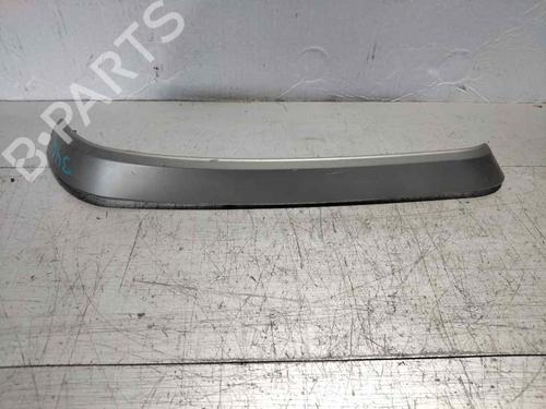 Used Other Other BMW 3 Touring (E91) 320 d (163 hp) 34436876 34436876