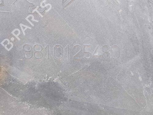 Wheel arch PEUGEOT 3008 II SUV (MC_, MR_, MJ_, M4_) 2.0 BlueHDi 150 (MJAHXH, MJAHXV, MJAHXG, MJAHSH, MJAHRH,... | BP26482625C56 