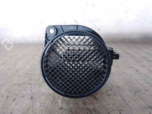 Mass air flow sensor VW GOLF SPORTSVAN VII (AM1, AN1)  | BP26693378M95 