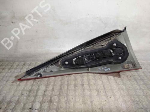 Right taillight RENAULT MEGANE II Estate (KM0/1_) 1.5 dCi (KM16, KM1E) | BP26475941C35 
