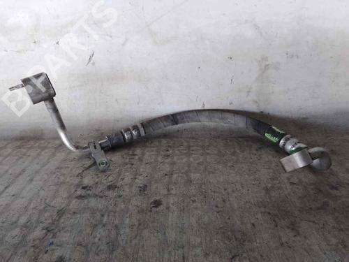 Used AC pipe DAEWOO KALOS (KLAS) [2002-2025]  26477645