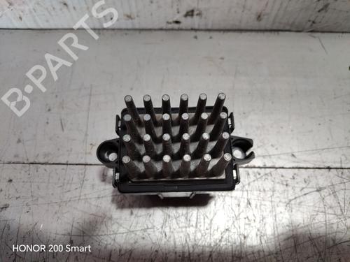 Heater resistor OPEL INSIGNIA A (G09) | BP36319532M108 - Image 3