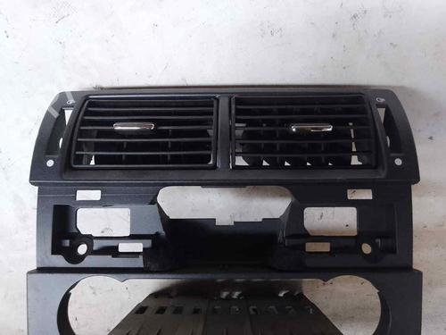 Middle console FORD MONDEO III (B5Y)  | BP26476691I22 