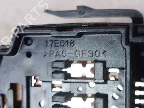 Ratstangsstang SMART FORFOUR (454) 1.1 (454.033) | BP26470403I23 