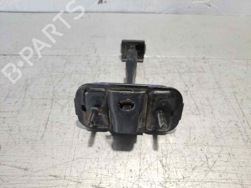 hingedoor-check-strap-citroen-c3-iii-sx-2016-34476327 main image