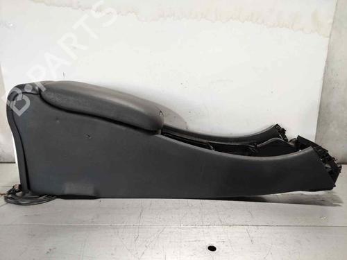 Armlæn MERCEDES-BENZ C-CLASS Coupe (CL203) C 200 CDI (203.707) (122 hp) 32146684