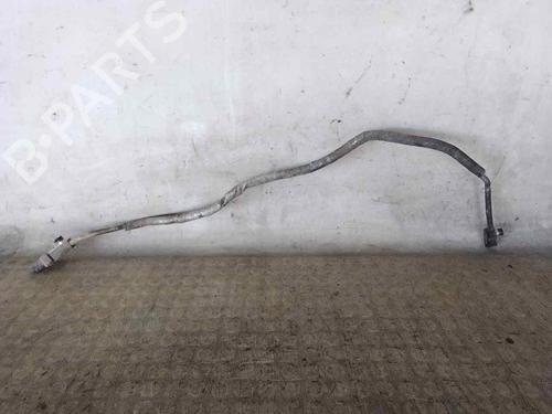 Used AC pipe BMW 3 (E46) 320 d (136 hp) 26477405
