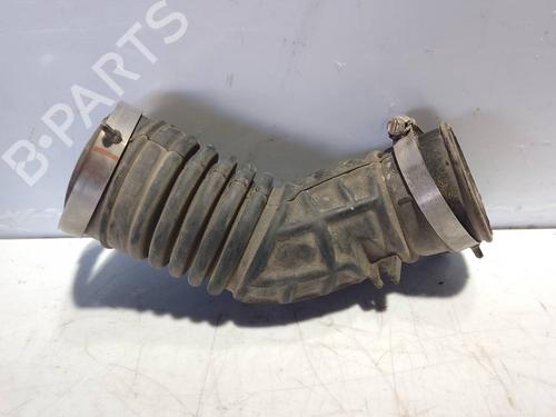 Used Pipe Pipe NISSAN PULSAR Hatchback (C13) [2014-2026] 40153488 40153488