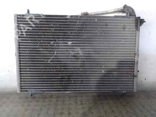 Used AC radiator AC radiator 36048983 36048983