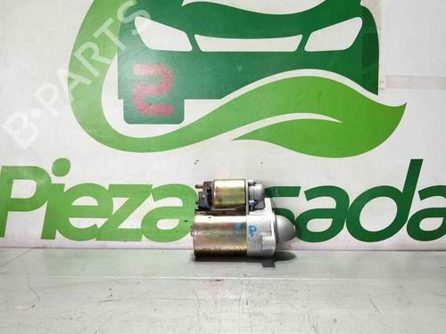 starter-daewoo-kalos-klas-2002-31887608 main image