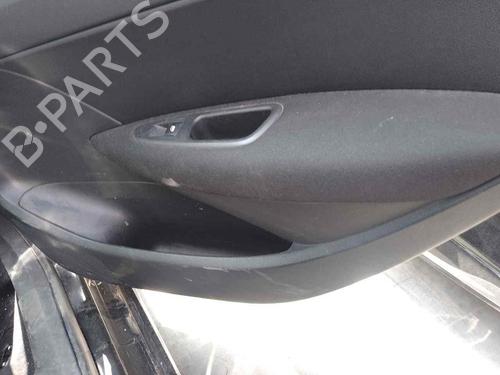 Used Rear right window mechanism PEUGEOT 308 SW I (4E_, 4H_) [2007-2014]  28462017