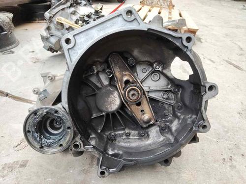 gearbox-vw-polo-iv-9n_-9a_-2001-2002-2003-2004-2005-2006-2007-2008-2009-2010-2011-2012-2013-2014-32186242 main image