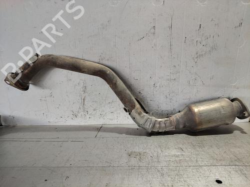 Used Catalyst Catalyst 36275569 36275569