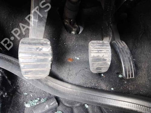 Used Clutch pedal DACIA LODGY (JS_) [2012-2025]  29530447