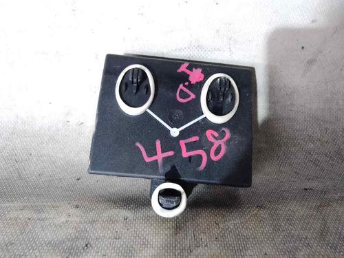 Electronic module PORSCHE CAYENNE (92A)  | BP26482103M83 