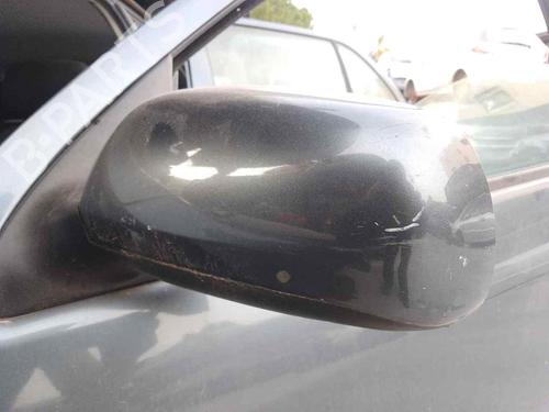 Used Left mirror SKODA FABIA I (6Y2) [1999-2008]  28469559