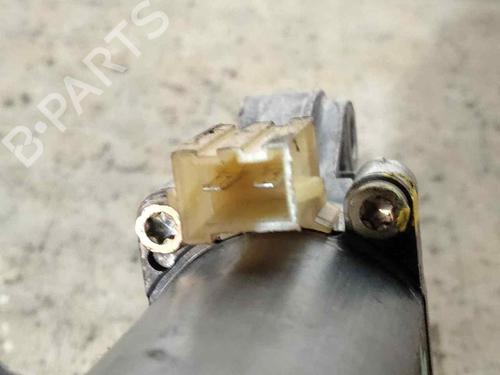 Rudehejsemotor forskærm højre VOLVO S70 (874) 2.5 TDI | BP30325920E20