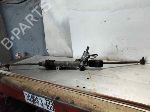 Used Steering rack Steering rack 33693837 33693837