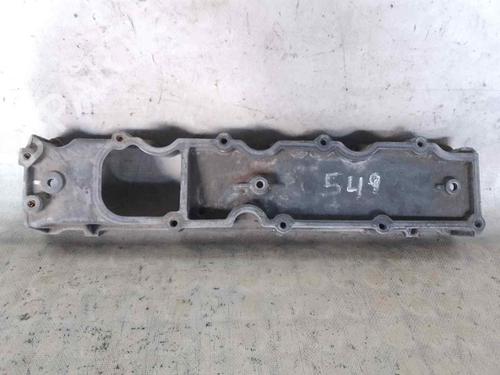 Used Valve cover CITROËN C15 Box Body/MPV (VD_) 1.8 D (60 hp) 26471466