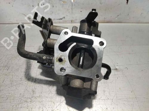 Throttle body KIA RIO I Hatchback (DC) | BP33985818M82 - Image 3