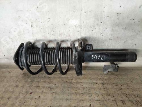 Used Left front shock absorber VOLVO C30 (533) 1.6 D (109 hp) 30295579