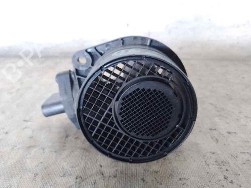 Mass air flow sensor AUDI A4 B7 (8EC) 2.0 TDI 16V | BP26470880M95 
