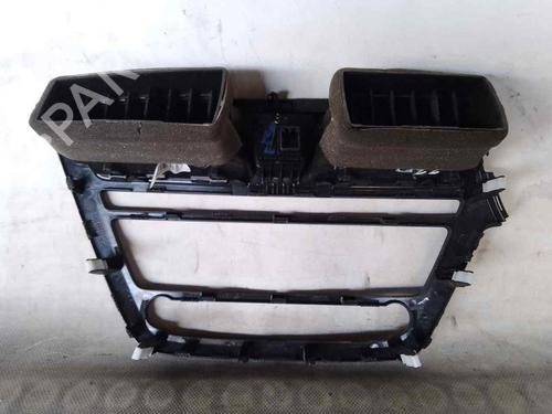 Air vent HYUNDAI i20 II (GB, IB) 1.2 | BP26473224I21 