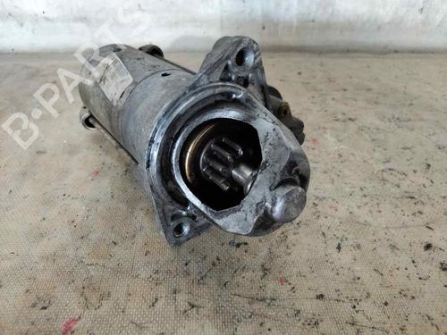 Starter FORD FUSION (JU_) 1.4 | BP29941471M8 