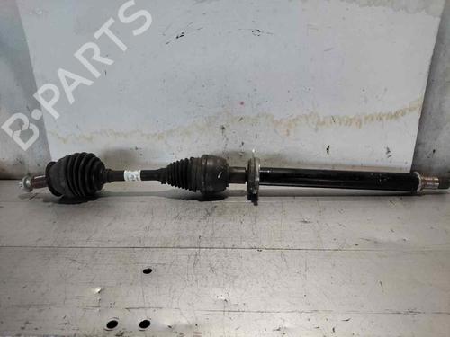 Used Right front driveshaft Right front driveshaft MERCEDES-BENZ A-CLASS (W176) A 200 CDI / d (176.008) (136 hp) 29185574 29185574