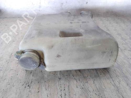 Windscreen washer tank MERCEDES-BENZ E-CLASS (W210) E 300 Turbo-D (210.025) | BP26469515C113