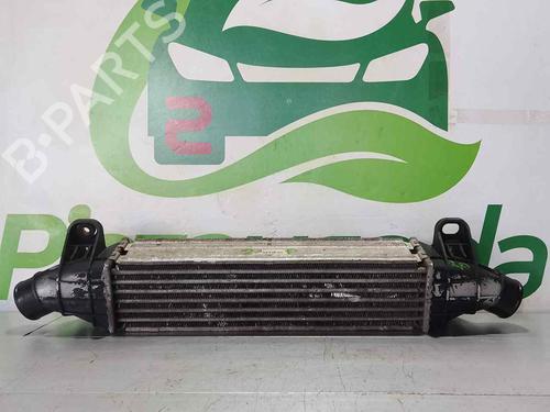 Intercooler FORD MONDEO III Saloon (B4Y) 2.0 16V TDDi / TDCi (115 hp) 31646054