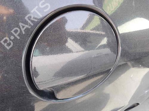 Used Fuel flap PEUGEOT 307 Break (3E) 1.6 16V (109 hp) 28461779