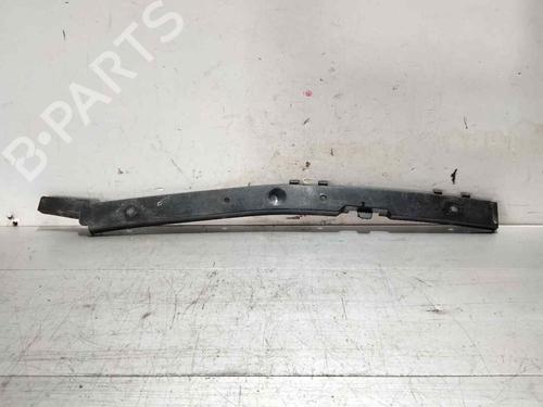 other-peugeot-partner-tepee-2008-33162314 main image