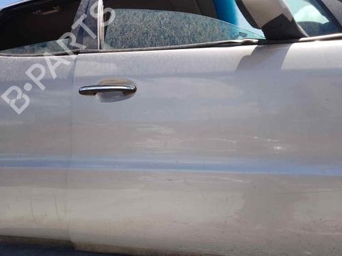 Used Front right lock MERCEDES-BENZ A-CLASS (W168) A 190 (168.032, 168.132) (125 hp) 28454250