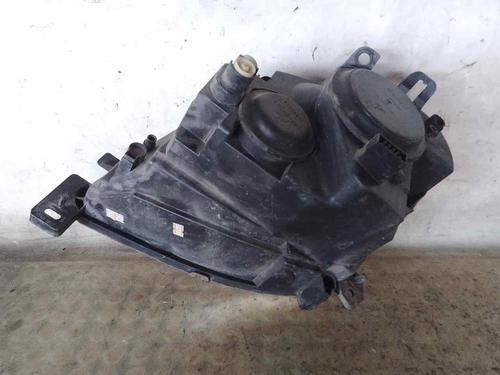 Right headlight CITROËN XSARA (N1) 2.0 HDi 90 | BP26738735C29 
