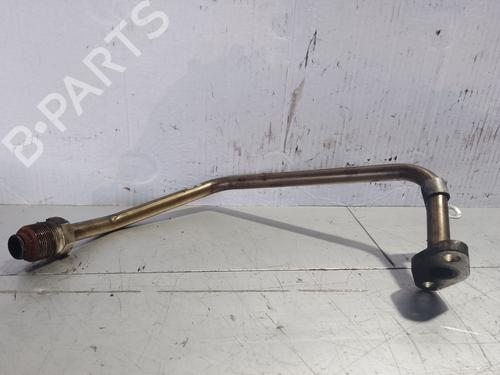 Used Pipe Pipe OPEL COMBO Box Body/MPV 1.7 DTI 16V (75 hp) 36041860 36041860