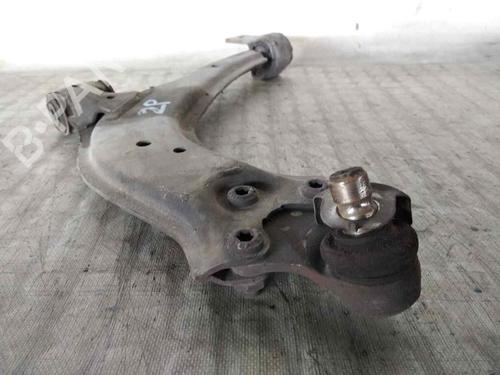 Left front suspension arm PEUGEOT 306 Hatchback (7A, 7C, N3, N5)  | BP26469187M12 