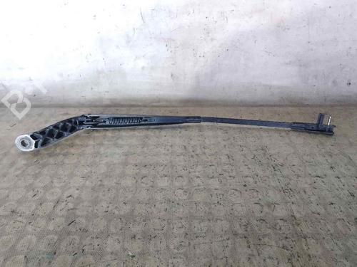 Front windshield wiper arm SEAT ALHAMBRA (7V8, 7V9)  | BP26468457C143 