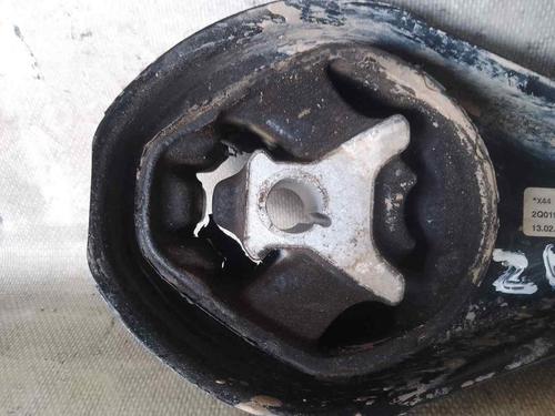 Support SEAT ARONA (KJ7, KJP)  | BP26528086C155 