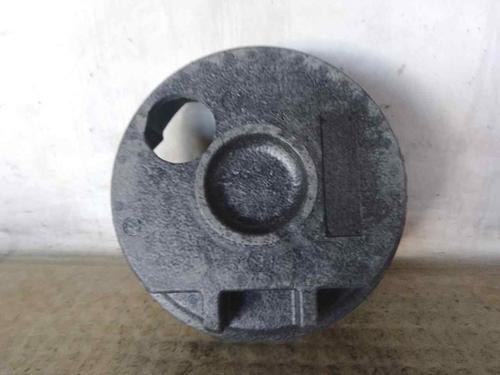 Reservehjulssett SMART FORFOUR (454) 1.3 (454.031) | BP28321116C119 