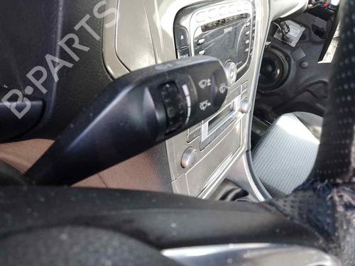 Switch FORD MONDEO IV (BA7) | BP28464155I30