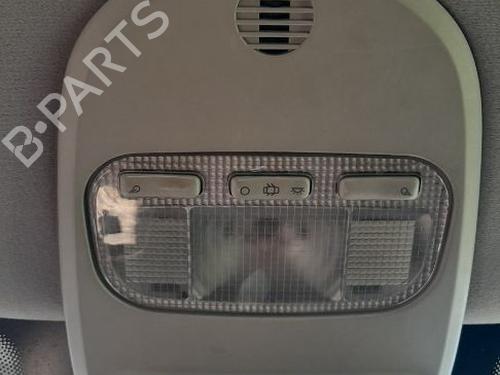 interior-roof-light-peugeot-5008-0u_-0e_-2009-2010-2011-2012-2013-2014-2015-2016-2017-33709777 main image