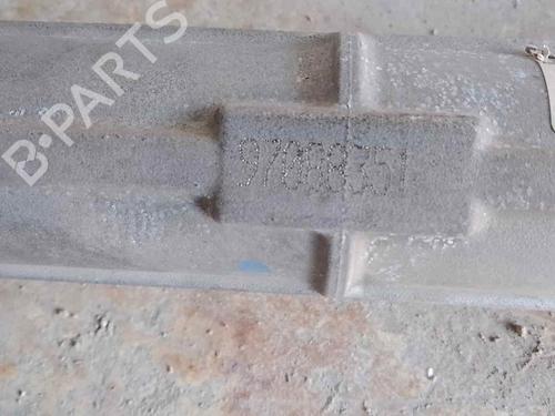 Steering rack TOYOTA PRIUS (_W3_) 1.8 Hybrid (ZVW3_) | BP30657222M22