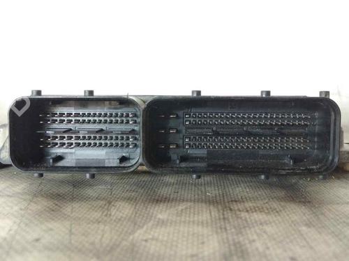 Engine control unit (ECU) FIAT SEDICI (189_) 1.6 16V | BP26484788M57 