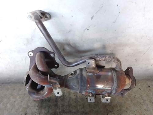 BP26486030M10 main image