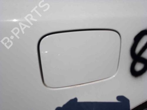 Fuel flap VOLVO S40 II (544) 1.6 BP28468853C131