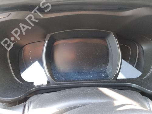 BP30640377C47 main image