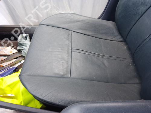 Right front seat BMW 7 (E38) 730 d | BP37154721C16 - Image 4